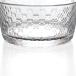 �C�b�^�� �c���h�� �{�E�� 250��l �N���A iittala Tundra �k���G�� �H�� �M�t�g �����j�� �v���[���g ���蕨 �Z�[�� ���� �h�V�̓� �֘A�摜3