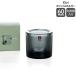  iittala kibikivi свеча держатель 60mm серый Северная Европа смешанные товары подарок брак праздник . подарок 