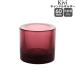  iittala kibi свеча держатель 60mm 368286ka Roo naiittala Kivi подарок брак праздник . подарок 