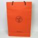  Hermes HERMES бумажный пакет 42cm×28cm×10cm большой размер * такой же бренд. покупка товара час только . покупка запрос можете 