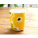 �}�����b�R&nbsp;�E�j�b�R&nbsp;�}�O&nbsp;250ml&nbsp;���C���C�G���[&nbsp;marimekko&nbsp;UNIKKO