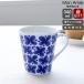 ���[���X�g�����h&nbsp;���i�~&nbsp;202621&nbsp;�}�O&nbsp;340ml&nbsp;���t��
