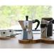 BIALETTI �r�A���b�e�B ���J�G�L�X�v���X 3�J�b�v�p �G�X�v���b�\ �R�[�q�[���[�J�[ ���� �}�L�l�b�^ �M�t�g �����j�� �v���[���g �h�V�̓�