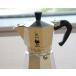 BIALETTI �r�A���b�e�B ���J�G�L�X�v���X 3�J�b�v�p �G�X�v���b�\ �R�[�q�[���[�J�[ ���� �}�L�l�b�^ �M�t�g �����j�� �v���[���g ���蕨 �Z�[�� ���� �h�V�̓� �֘A�摜1