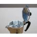 BIALETTI �r�A���b�e�B ���J�G�L�X�v���X 3�J�b�v�p �G�X�v���b�\ �R�[�q�[���[�J�[ ���� �}�L�l�b�^ �M�t�g �����j�� �v���[���g ���蕨 �Z�[�� ���� �h�V�̓� �֘A�摜2