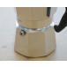 BIALETTI �r�A���b�e�B ���J�G�L�X�v���X 3�J�b�v�p �G�X�v���b�\ �R�[�q�[���[�J�[ ���� �}�L�l�b�^ �M�t�g �����j�� �v���[���g ���蕨 �Z�[�� ���� �h�V�̓� �֘A�摜3