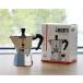 BIALETTI �r�A���b�e�B ���J�G�L�X�v���X 3�J�b�v�p �G�X�v���b�\ �R�[�q�[���[�J�[ ���� �}�L�l�b�^ �M�t�g �����j�� �v���[���g ���蕨 �Z�[�� ���� �h�V�̓� �֘A�摜5