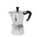 �r�A���b�e�B ���J�G�L�X�v���X 4�J�b�v�p BIALETTI �G�X�v���b�\ �R�[�q�[���[�J�[ ���� �}�L�l�b�^ �M�t�g �����j�� �v���[���g ���蕨 �Z�[�� ���� �h�V�̓� �֘A�摜1