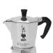 �r�A���b�e�B ���J�G�L�X�v���X 4�J�b�v�p BIALETTI �G�X�v���b�\ �R�[�q�[���[�J�[ ���� �}�L�l�b�^ �M�t�g �����j�� �v���[���g ���蕨 �Z�[�� ���� �h�V�̓� �֘A�摜2