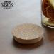 �ܥ����� ���륯��� �� BOROSIL CORK LID 65 ���륯�� ����