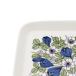 �A���r�A �N���b�J�X �v���[�g 15�~19cm ARABIA Krokus �d�q�����W�Ή� �H���Ή� �H�� �M�t�g �����j�� �v���[���g ���蕨 �Z�[�� ���� �h�V�̓� �֘A�摜5
