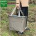  Gregory альпака механизм большая сумка 30 GREGORY Alpaca Gear Tote сумка ke- скан p мелкие вещи уличный регулировка целый . складной 