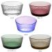 �C�b�^�� �c���h�� �{�E�� 250ml iittala Tundra �M�t�g �����j�� �v���[���g ���蕨 �Z�[�� ���� �h�V�̓� �֘A�摜1
