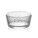 �C�b�^�� �c���h�� �{�E�� 250ml iittala Tundra �M�t�g �����j�� �v���[���g ���蕨 �Z�[�� ���� �h�V�̓� �֘A�摜2