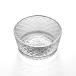 �C�b�^�� �c���h�� �{�E�� 250ml iittala Tundra �M�t�g �����j�� �v���[���g ���蕨 �Z�[�� ���� �h�V�̓� �֘A�摜3