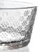 �C�b�^�� �c���h�� �{�E�� 250ml iittala Tundra �M�t�g �����j�� �v���[���g ���蕨 �Z�[�� ���� �h�V�̓� �֘A�摜4