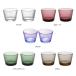 �C�b�^�� �c���h�� �^���u���[ 160���� �y�A iittala Tundra �O���X �Z�b�g �M�t�g �����j�� �v���[���g ���蕨 �M�t�g�Z�b�g �H��Z�b�g �Z�[�� ���� �h�V�̓� �֘A�摜1