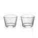 �C�b�^�� �c���h�� �^���u���[ 160���� �y�A iittala Tundra �O���X �Z�b�g �M�t�g �����j�� �v���[���g ���蕨 �M�t�g�Z�b�g �H��Z�b�g �Z�[�� ���� �h�V�̓� �֘A�摜2
