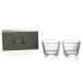 �C�b�^�� �c���h�� �^���u���[ 160���� �y�A iittala Tundra �O���X �Z�b�g �M�t�g �����j�� �v���[���g ���蕨 �M�t�g�Z�b�g �H��Z�b�g �Z�[�� ���� �h�V�̓� �֘A�摜3