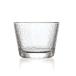 �C�b�^�� �c���h�� �^���u���[ 160���� �y�A iittala Tundra �O���X �Z�b�g �M�t�g �����j�� �v���[���g ���蕨 �M�t�g�Z�b�g �H��Z�b�g �Z�[�� ���� �h�V�̓� �֘A�摜4