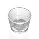 �C�b�^�� �c���h�� �^���u���[ 160���� �y�A iittala Tundra �O���X �Z�b�g �M�t�g �����j�� �v���[���g ���蕨 �M�t�g�Z�b�g �H��Z�b�g �Z�[�� ���� �h�V�̓� �֘A�摜5