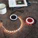 no- box лента свет LED Nobox Tape light освещение кемпинг уличный интерьер распродажа 