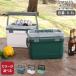  Stanley приключения cooler-box 6.6L STANLEY Easy Carry Outdoor Cooler Stan Ray Stanley термос уличный распродажа . покупка 