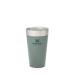 �X�^�����[ �A�h�x���`���[ �X�^�b�L���O�^��p�C���g 0.47L STANLEY Stacking Beer Pint �X�^�����C Stanley �ۉ� �ۗ� �Z�[�� ���� �h�V�̓� �֘A�摜2