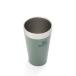 �X�^�����[ �A�h�x���`���[ �X�^�b�L���O�^��p�C���g 0.47L STANLEY Stacking Beer Pint �X�^�����C Stanley �ۉ� �ۗ� �Z�[�� ���� �h�V�̓� �֘A�摜3