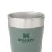 �X�^�����[ �A�h�x���`���[ �X�^�b�L���O�^��p�C���g 0.47L STANLEY Stacking Beer Pint �X�^�����C Stanley �ۉ� �ۗ� �Z�[�� ���� �h�V�̓� �֘A�摜4