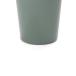 �X�^�����[ �A�h�x���`���[ �X�^�b�L���O�^��p�C���g 0.47L STANLEY Stacking Beer Pint �X�^�����C Stanley �ۉ� �ۗ� �Z�[�� ���� �h�V�̓� �֘A�摜5