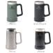 �X�^�����[ �A�h�x���`���[ �^��W���b�L 0.7L STANLEY Big Grip Beer Stein �X�^�����C Stanley �ۉ� �ۗ� �O���X �Z�[�� ���� �h�V�̓� �֘A�摜1