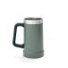 �X�^�����[ �A�h�x���`���[ �^��W���b�L 0.7L STANLEY Big Grip Beer Stein �X�^�����C Stanley �ۉ� �ۗ� �O���X �Z�[�� ���� �h�V�̓� �֘A�摜3