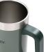 �X�^�����[ �A�h�x���`���[ �^��W���b�L 0.7L STANLEY Big Grip Beer Stein �X�^�����C Stanley �ۉ� �ۗ� �O���X �Z�[�� ���� �h�V�̓� �֘A�摜5