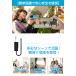 ���^�J�����yBASETEC�h�ƃJ���� �z �ݒu���R���� Bluetooth�ȒP�ڑ� ���C�����X �ƒ�p wifi ���^�Ď��J���� �X�}�z�Ή� 24���Ԙ^�� ���u�Ď� ���̌��m �؋��B�e �֘A�摜5