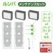 �����o i7+ i7 i3+ i3 i5 i5+ e5 j7 j7+ j9 j9+ i2 ���Օi�Z�b�g ���{�b�g�|���@ �����p �t�B���^�[ ���p�b�N �u���V �����o���Օi 13�_�@BASETEC Clean