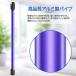 Dyson �_�C�\�� �����O�p�C�v V12 Detect Slim V12 Digital Slim V10 slim SV18 FF PRO SV18 FFN SV18 FF ENTN SV46 SU SV30 ABL SV20 FFN �|���@�p�������i �֘A�摜4