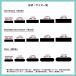 �\�D ������� �ˌ��� �l�[���v���[�g �V�[�� �}�O�l�b�g �A�N���� �񐢑� �L �}���V���� ��  �����` �z�� ���O �v���[�g �W(acrylic-np35) �֘A�摜5
