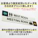 �Ŕ� ���O ���� �Ŕ��� �\�D ������� �V�[�� ���e �~�j�Ŕ� �I�t�B�X �v���[�g ��� �A�N���� (ap-minik02) �֘A�摜1