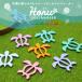 �S���t �}�[�J�[ ������ �}�O�l�b�g �{�[���}�[�J�[ ������� Honu �z�k �f�U�C���}�[�J�[ �v���[���g �R���y �i�i(golfmarker02)