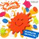 �S���t �}�[�J�[ �}�O�l�b�g �{�[���}�[�J�[ �X�e�����X �Ƃɂ����f���� �u�� MARCAM Splash �t�F�C�X�V���[�Y(golfmarker28)