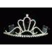 * гость. . линия .... нет скидка присоединение. **u Эдди ng Tiara × Tiara * брак формальный вечеринка презентация .![ немедленная отправка!] ts