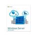 Microsoft Windows Server 2019 Standard 5饤 64bit DVD ܸ P73-07691