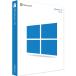 Microsoft Windows 10 Home 64/32Bit OS ܸ|Retailڥơǡۥץȥ|饤󥳡