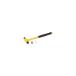 KTC Ե UD1802C ӥ͡ϥޡѥѡ ߥ˥ϥ إåɥå Ƭ£  UD-1802C