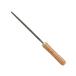 TF-03 䥹 TF03 󥸥˥ ե䥹 ENGINEER 827-9392