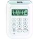 Ĥб ľ Ǽ10 ˥TANITA TD-378-WH ޡʬ ԣġף TD378WH