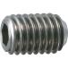 Ĥб ľ ȥ饹 TRUSCO TB98-0815 ϻѷջߤͤ  ͣأ  TB980815 255-7169