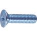 Ĥб ľ ȥ饹 TRUSCO B02-0440 Ƭͤ ˥ ͥ ͣߣ  B020440 159-1568