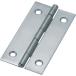 Ĥб ľ ȥ饹 TRUSCO ST-550-25 ƥ쥹ĳ֡Ĺʣ ST55025 233-6812